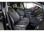 Ford Kuga 1.5 Titanium Styling Pack|NIEUWE DISTR RIEM|TREKH|CAMERA