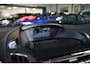 Ford Kuga 1.5 Titanium Styling Pack|NIEUWE DISTR RIEM|TREKH|CAMERA