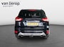 Ford Kuga 1.5 Titanium Styling Pack|NIEUWE DISTR RIEM|TREKH|CAMERA