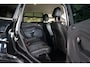 Ford Kuga 1.5 Titanium Styling Pack|NIEUWE DISTR RIEM|TREKH|CAMERA