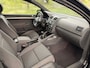 Volkswagen Golf 1.6 APK 30-10-2026