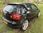 Volkswagen Golf 1.6 APK 30-10-2026