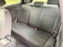 Volkswagen Golf 1.6 APK 30-10-2026