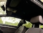 Volkswagen Golf 1.6 APK 30-10-2026