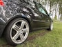 Volkswagen Golf 1.6 APK 30-10-2026