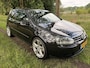 Volkswagen Golf 1.6 APK 30-10-2026