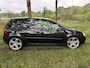 Volkswagen Golf 1.6 APK 30-10-2026
