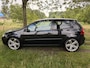 Volkswagen Golf 1.6 APK 30-10-2026