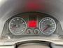 Volkswagen Golf 1.6 APK 30-10-2026