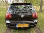 Volkswagen Golf 1.6 APK 30-10-2026