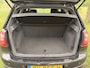 Volkswagen Golf 1.6 APK 30-10-2026