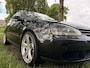 Volkswagen Golf 1.6 APK 30-10-2026