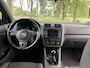 Volkswagen Golf 1.6 APK 30-10-2026