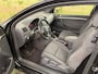 Volkswagen Golf 1.6 APK 30-10-2026