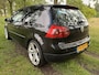 Volkswagen Golf 1.6 APK 30-10-2026