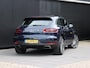 Porsche Macan 2.0 | LEDER | MEMORY | BOSE | PANO-DAK | LUCHTVERING | STOELVERW. | CAMERA | NAVI |