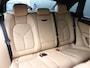 Porsche Macan 2.0 | LEDER | MEMORY | BOSE | PANO-DAK | LUCHTVERING | STOELVERW. | CAMERA | NAVI |
