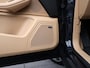 Porsche Macan 2.0 | LEDER | MEMORY | BOSE | PANO-DAK | LUCHTVERING | STOELVERW. | CAMERA | NAVI |