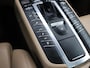 Porsche Macan 2.0 | LEDER | MEMORY | BOSE | PANO-DAK | LUCHTVERING | STOELVERW. | CAMERA | NAVI |
