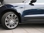 Porsche Macan 2.0 | LEDER | MEMORY | BOSE | PANO-DAK | LUCHTVERING | STOELVERW. | CAMERA | NAVI |
