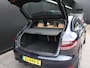 Porsche Macan 2.0 | LEDER | MEMORY | BOSE | PANO-DAK | LUCHTVERING | STOELVERW. | CAMERA | NAVI |