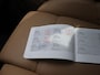 Porsche Macan 2.0 | LEDER | MEMORY | BOSE | PANO-DAK | LUCHTVERING | STOELVERW. | CAMERA | NAVI |