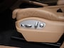 Porsche Macan 2.0 | LEDER | MEMORY | BOSE | PANO-DAK | LUCHTVERING | STOELVERW. | CAMERA | NAVI |