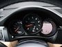 Porsche Macan 2.0 | LEDER | MEMORY | BOSE | PANO-DAK | LUCHTVERING | STOELVERW. | CAMERA | NAVI |