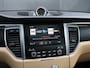 Porsche Macan 2.0 | LEDER | MEMORY | BOSE | PANO-DAK | LUCHTVERING | STOELVERW. | CAMERA | NAVI |