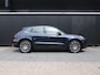 Porsche Macan 2.0 | LEDER | MEMORY | BOSE | PANO-DAK | LUCHTVERING | STOELVERW. | CAMERA | NAVI |