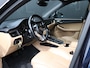 Porsche Macan 2.0 | LEDER | MEMORY | BOSE | PANO-DAK | LUCHTVERING | STOELVERW. | CAMERA | NAVI |