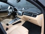 Porsche Macan 2.0 | LEDER | MEMORY | BOSE | PANO-DAK | LUCHTVERING | STOELVERW. | CAMERA | NAVI |