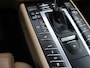 Porsche Macan 2.0 | LEDER | MEMORY | BOSE | PANO-DAK | LUCHTVERING | STOELVERW. | CAMERA | NAVI |