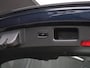 Porsche Macan 2.0 | LEDER | MEMORY | BOSE | PANO-DAK | LUCHTVERING | STOELVERW. | CAMERA | NAVI |