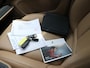 Porsche Macan 2.0 | LEDER | MEMORY | BOSE | PANO-DAK | LUCHTVERING | STOELVERW. | CAMERA | NAVI |