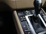 Porsche Macan 2.0 | LEDER | MEMORY | BOSE | PANO-DAK | LUCHTVERING | STOELVERW. | CAMERA | NAVI |