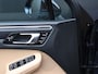 Porsche Macan 2.0 | LEDER | MEMORY | BOSE | PANO-DAK | LUCHTVERING | STOELVERW. | CAMERA | NAVI |
