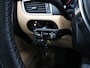 Porsche Macan 2.0 | LEDER | MEMORY | BOSE | PANO-DAK | LUCHTVERING | STOELVERW. | CAMERA | NAVI |