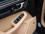 Porsche Macan 2.0 | LEDER | MEMORY | BOSE | PANO-DAK | LUCHTVERING | STOELVERW. | CAMERA | NAVI |