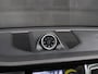 Porsche Macan 2.0 | LEDER | MEMORY | BOSE | PANO-DAK | LUCHTVERING | STOELVERW. | CAMERA | NAVI |