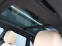 Porsche Macan 2.0 | LEDER | MEMORY | BOSE | PANO-DAK | LUCHTVERING | STOELVERW. | CAMERA | NAVI |