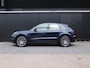 Porsche Macan 2.0 | LEDER | MEMORY | BOSE | PANO-DAK | LUCHTVERING | STOELVERW. | CAMERA | NAVI |