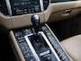 Porsche Macan 2.0 | LEDER | MEMORY | BOSE | PANO-DAK | LUCHTVERING | STOELVERW. | CAMERA | NAVI |