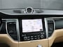 Porsche Macan 2.0 | LEDER | MEMORY | BOSE | PANO-DAK | LUCHTVERING | STOELVERW. | CAMERA | NAVI |