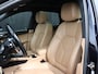 Porsche Macan 2.0 | LEDER | MEMORY | BOSE | PANO-DAK | LUCHTVERING | STOELVERW. | CAMERA | NAVI |