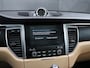 Porsche Macan 2.0 | LEDER | MEMORY | BOSE | PANO-DAK | LUCHTVERING | STOELVERW. | CAMERA | NAVI |