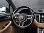 Porsche Macan 2.0 | LEDER | MEMORY | BOSE | PANO-DAK | LUCHTVERING | STOELVERW. | CAMERA | NAVI |