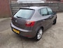 SEAT Ibiza 1.0 EcoTSI Style Connect, Navigatie, 5 deurs, Cruise control, Dealer onderhouden
