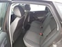 SEAT Ibiza 1.0 EcoTSI Style Connect, Navigatie, 5 deurs, Cruise control, Dealer onderhouden