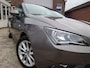SEAT Ibiza 1.0 EcoTSI Style Connect, Navigatie, 5 deurs, Cruise control, Dealer onderhouden